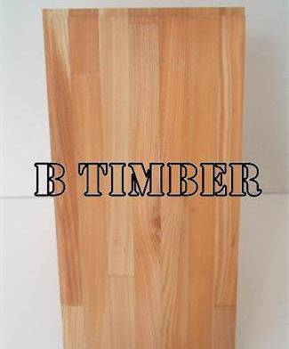 B TIMBER S.c.